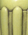 SAND STONE